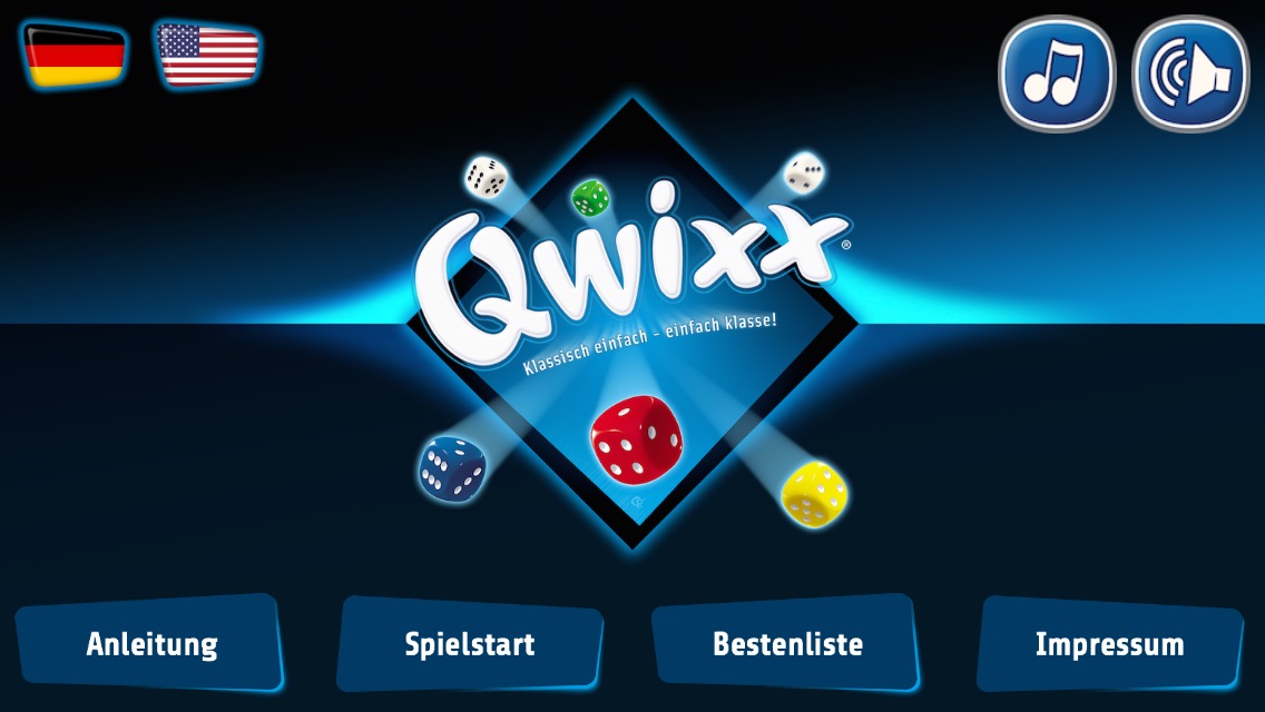 Qwixx-DE-4-Main.jpg