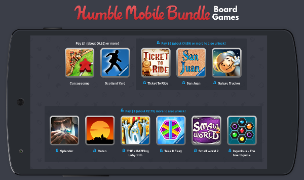 humble_bundle_board_games.png