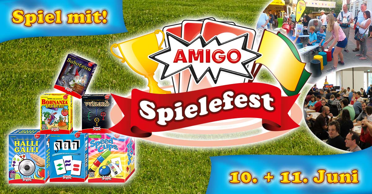 AMIGO_Spielefest_Banner.jpg