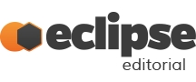 Logo_eclipse.jpg