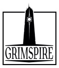 GrimSpire_Logo.jpg