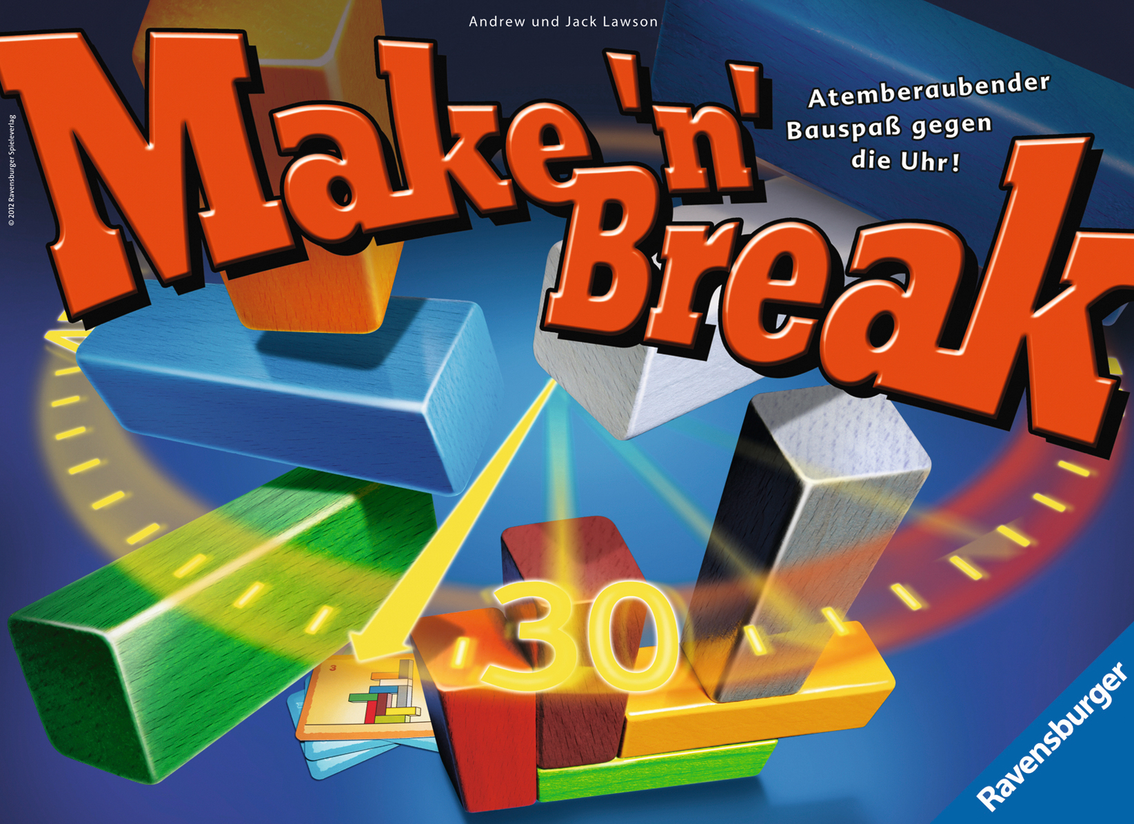 make it or break it movieshare