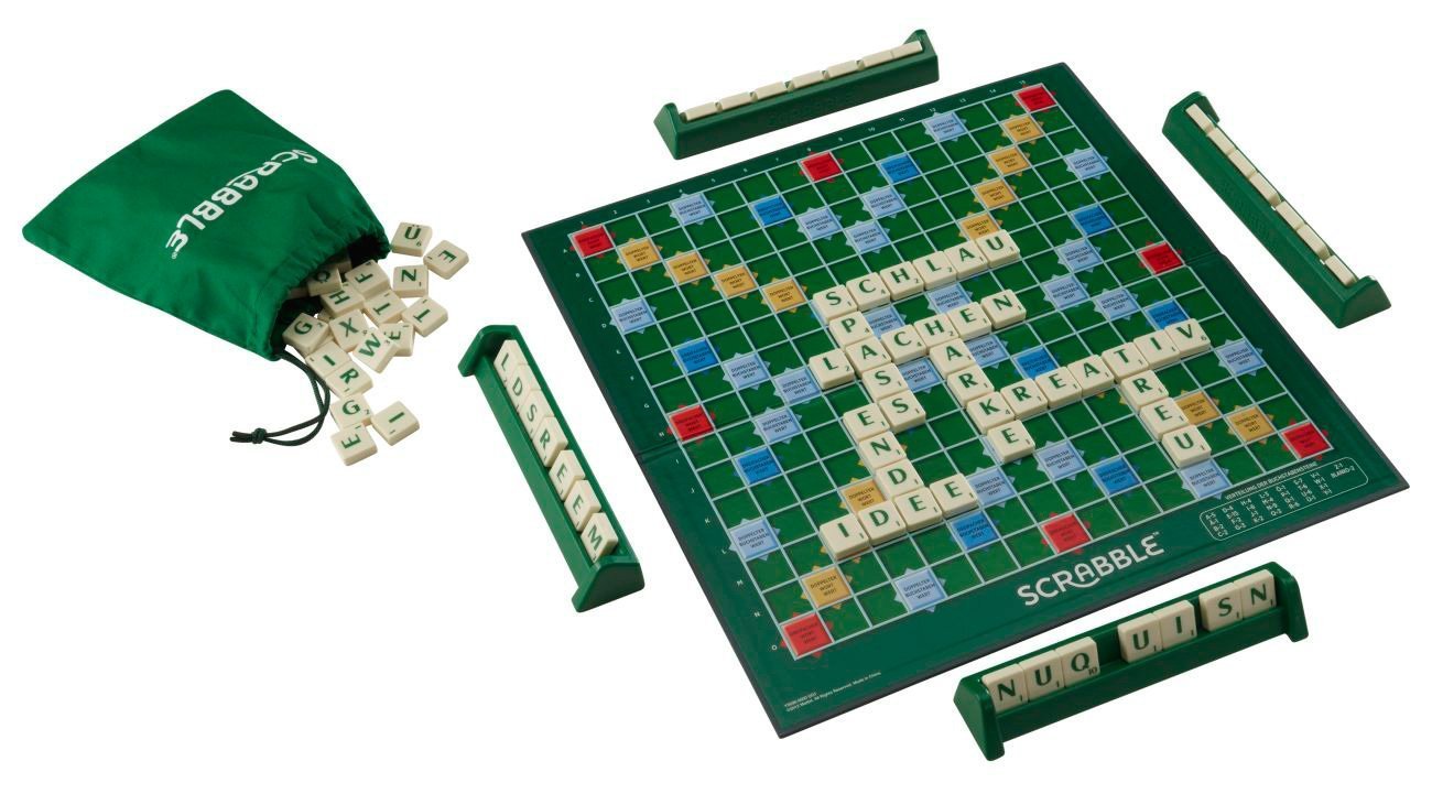 poggies scrabble finder