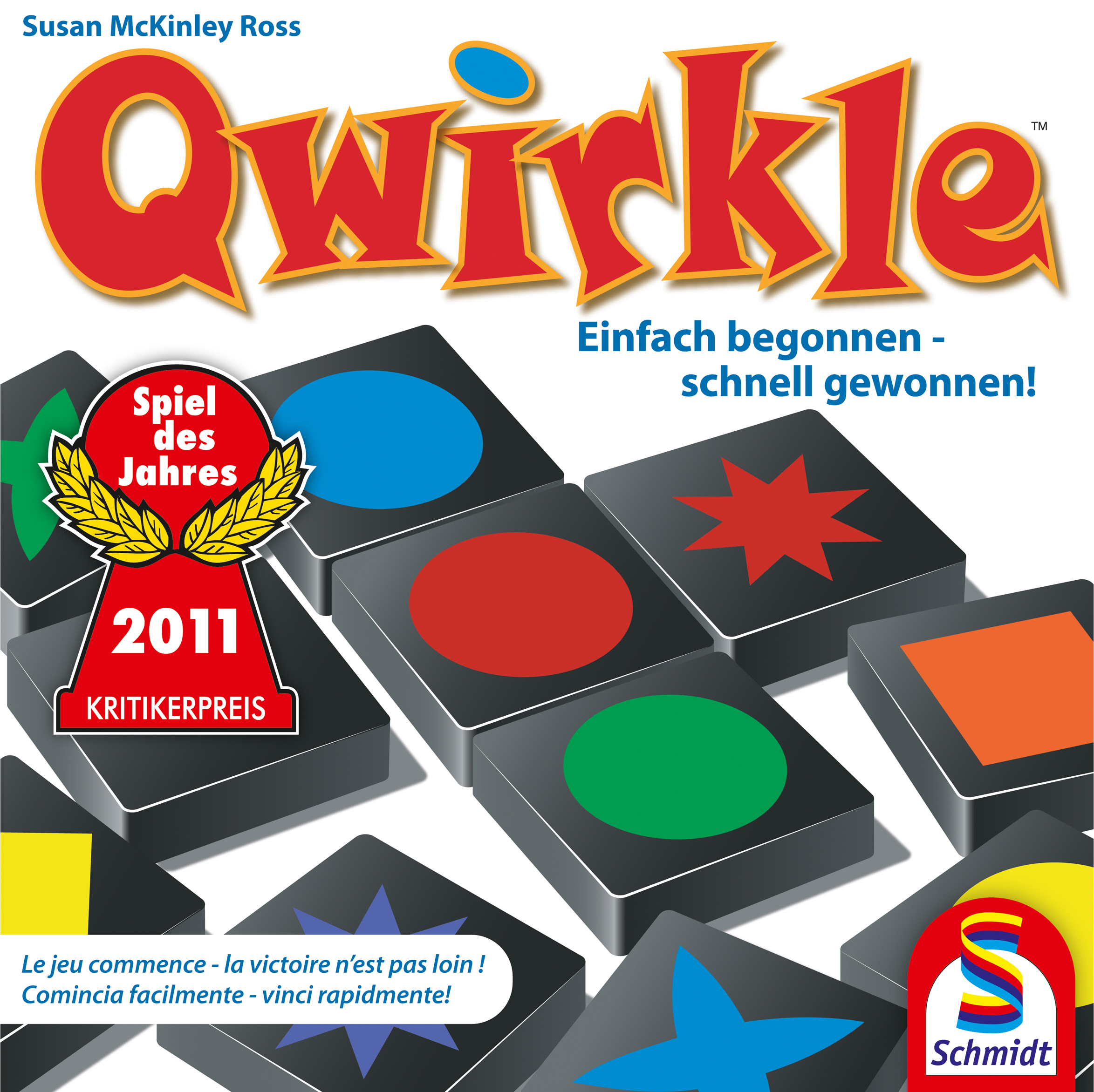 qwirkle online spielen multiplayer