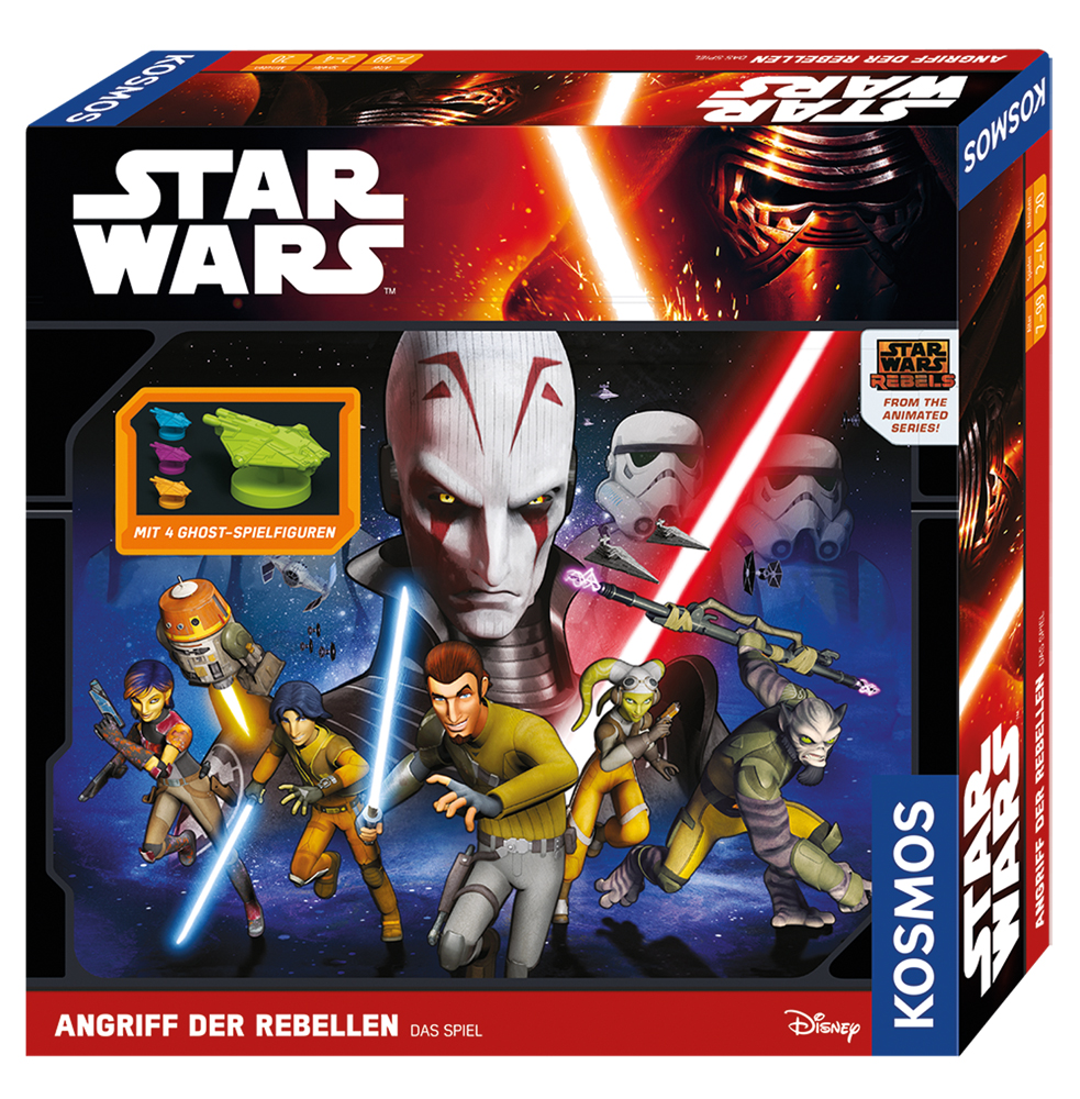 Geh Auf Lego Star Wars Spiele Lego Com Fr Kinder