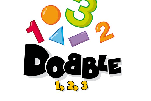 Spiel Dobble