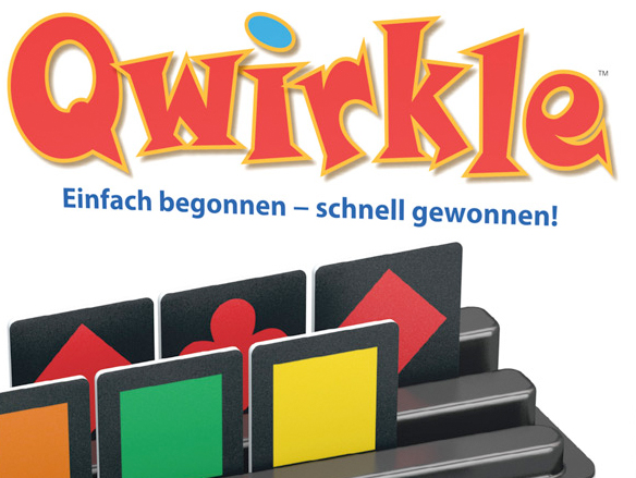 qwirkle online spielen