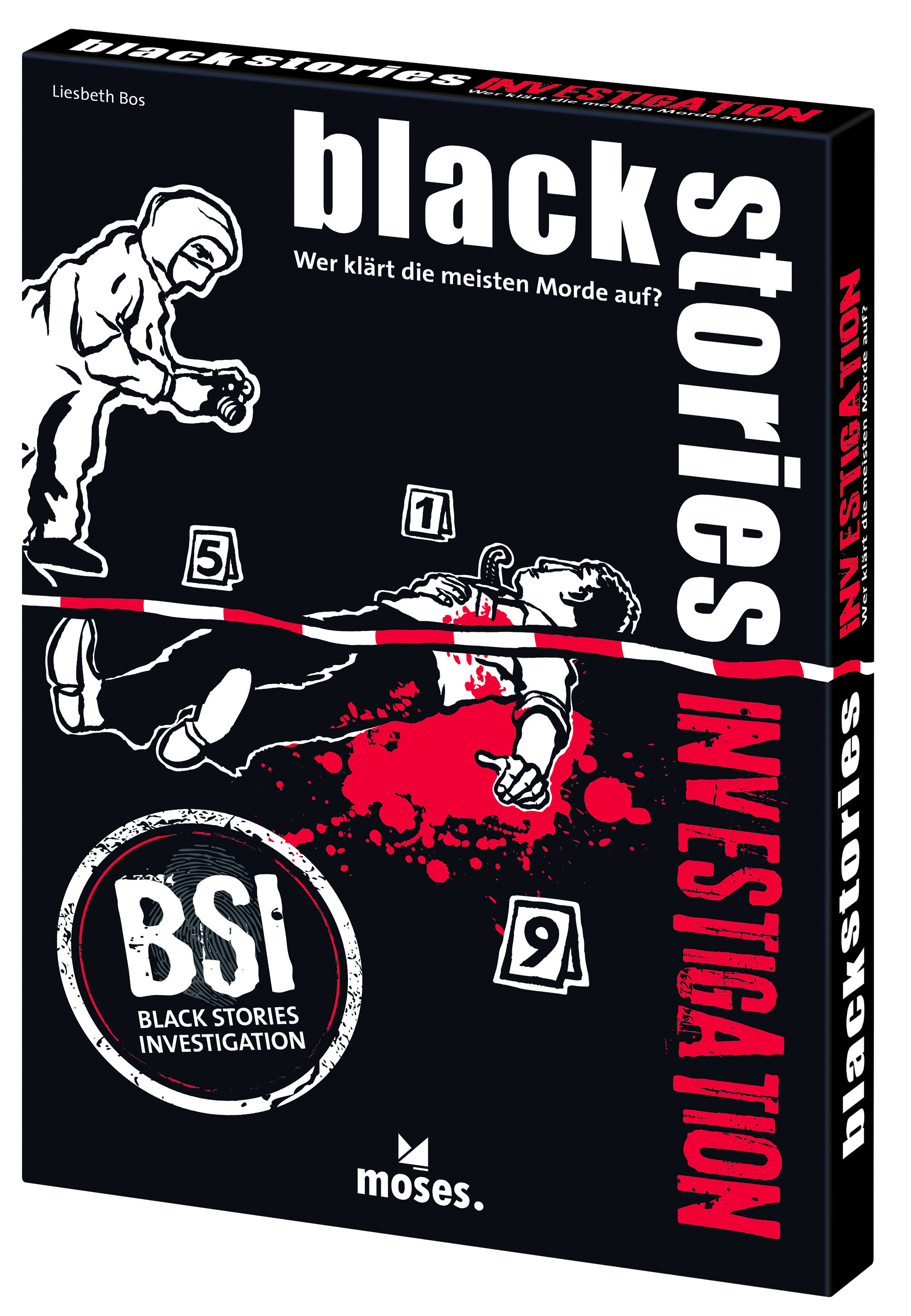 black-stories-investigation-spiel-anleitung-und-bewertung-auf-alle-brettspiele-bei-spielen-de