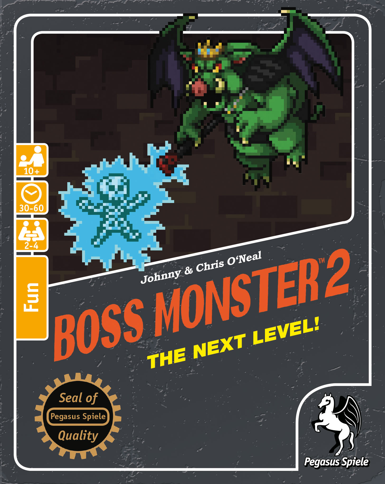 Monster Spiele Kostenlos